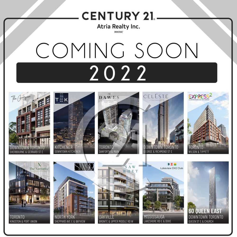 CARYN PARCHMENT CENTURY 21 ATRIA REALTY Updated September 2024