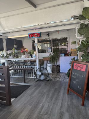 My Little Home Thai Kitchen by null