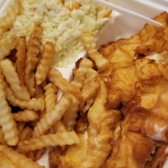 Kithnos Seafood Market - Haddock fish fry. Huge servings. - Seafood Markets Near Me - Rochester, New York Kithnos Seafood Market - Haddock fish fry. Huge servings. - Seafood Markets Near Me - Rochester, New York