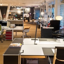 smow - smow Shop Stuttgart