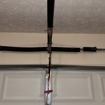 Lorenzo Improvement - Garage Door Services Near Me Lorenzo Improvement - Garage Door Services Near Me