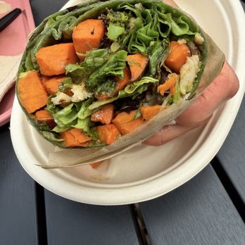 Miramar Food Hall - Wrap - Food Court Near Me - San Clemente, California Miramar Food Hall - Wrap - Food Court Near Me - San Clemente, California