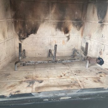 Advanced Chimney Cleaning - Fireplace place required repair - Fireplace Services Near Me - Menifee, California
