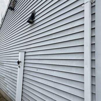 Ronnan Powerwashing - Pressure Washers Near Me Ronnan Powerwashing - Pressure Washers Near Me