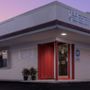 Photo of J & P Automotive Power Brake Service