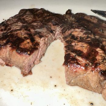 Pacific Yard House - Well done steak - Bars Near Me - Conroe, Texas Pacific Yard House - Well done steak - Bars Near Me - Conroe, Texas