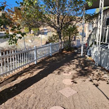 Silver Strike Fence and Gate Fabrications - Fences & Gates Near Me - Minden, Nevada Silver Strike Fence and Gate Fabrications - Fences & Gates Near Me - Minden, Nevada