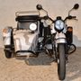 Photo of Santos Cycles