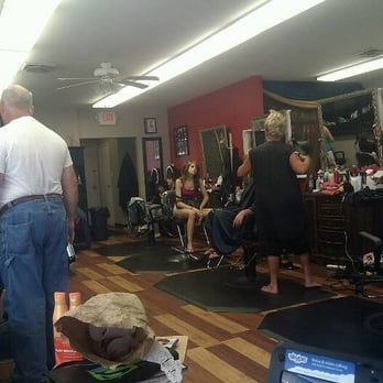 Best Impressions - Hair Salons Near Me - Lexington, Kentucky Best Impressions - Hair Salons Near Me - Lexington, Kentucky
