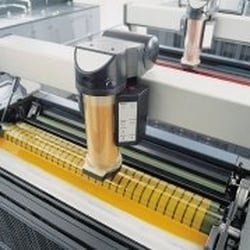 Your Graphix Connections