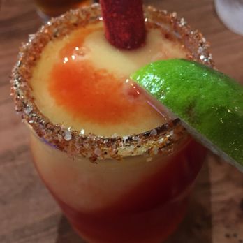Mi Ranchito - Mangolada made with wine! - Mexican Near Me - Santa Rosa, California Mi Ranchito - Mangolada made with wine! - Mexican Near Me - Santa Rosa, California