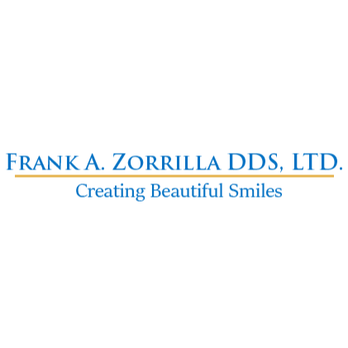Frank A. Zorrilla, DDS - Frank A. Zorrilla DDS, LTD. Logo - General Dentistry Near Me - Hoffman Estates, Illinois Frank A. Zorrilla, DDS - Frank A. Zorrilla DDS, LTD. Logo - General Dentistry Near Me - Hoffman Estates, Illinois