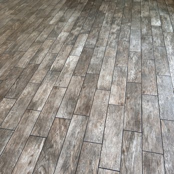 X Flooring - Looks good. - Flooring Near Me - Santa Ana, California X Flooring - Looks good. - Flooring Near Me - Santa Ana, California