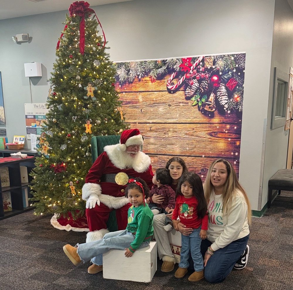 Stepping Stone School - Main Office - childcare center in Austin, TX