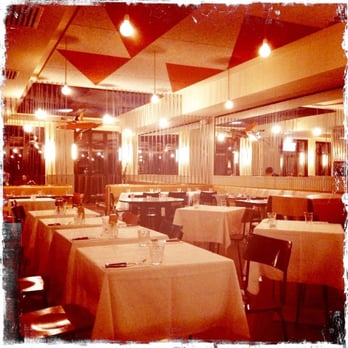 riva bar pizzeria - Italian Near Me - Munich, BY riva bar pizzeria - Italian Near Me - Munich, BY