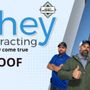 Photo of Fahey Roofing Contracting