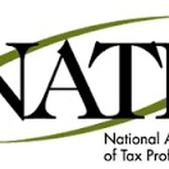 ZMC & Associates - Payroll Services Near Me - Lilburn, Georgia ZMC & Associates - Payroll Services Near Me - Lilburn, Georgia