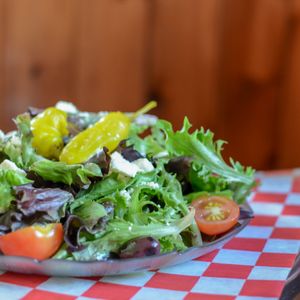 La Bella Vita 80 Photos 96 Reviews Italian 55 W St Bar Harbor Me Restaurant Reviews Phone Number