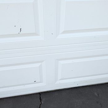 Amazon Construction - Seal coating stains on garage door - Foundation Repair Near Me - somerset, New Jersey Amazon Construction - Seal coating stains on garage door - Foundation Repair Near Me - somerset, New Jersey