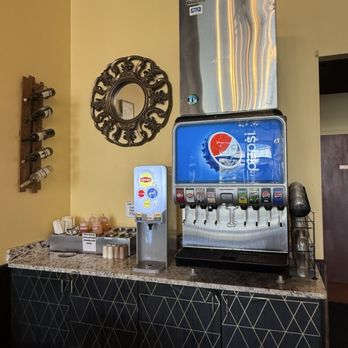 Yats - Bevs - Cajun/Creole Near Me - Noblesville, Indiana Yats - Bevs - Cajun/Creole Near Me - Noblesville, Indiana