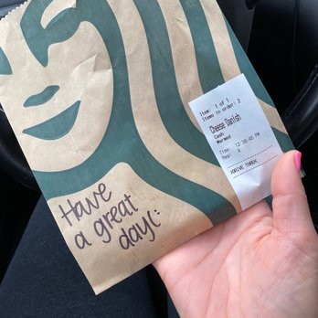 Starbucks - Sweet note! - Coffee & Tea Near Me - Murfreesboro, Tennessee Starbucks - Sweet note! - Coffee & Tea Near Me - Murfreesboro, Tennessee