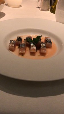 Helen Restaurant by null