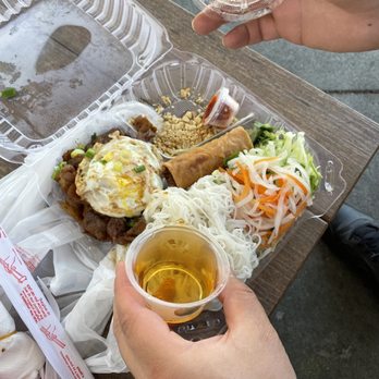 Pho Thanh An - Vietnamese Near Me - Gilroy, California Pho Thanh An - Vietnamese Near Me - Gilroy, California