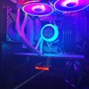 Reboot Computer Sales & Service gift card