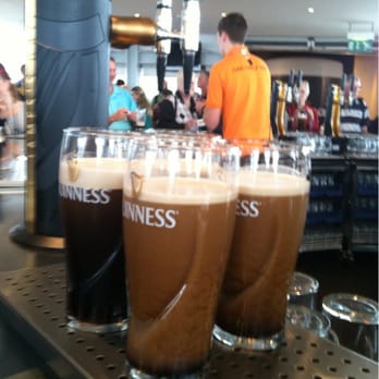 Guinness Storehouse - Breweries Near Me - Dublin, D Guinness Storehouse - Breweries Near Me - Dublin, D