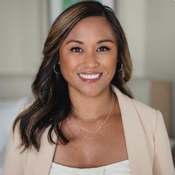 Ginny Douesnard - Y Realty - Real Estate Agents Near Me - Long Beach, California