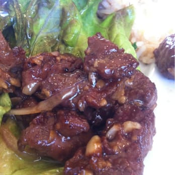 La Petite Camille - Beef cubes-owner buys local corn fed cows only. So soft and juicy! Another yummy goodness!! - Vietnamese Near Me - Millbrae, California La Petite Camille - Beef cubes-owner buys local corn fed cows only. So soft and juicy! Another yummy goodness!! - Vietnamese Near Me - Millbrae, California
