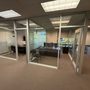 Commercial Door Repair OC