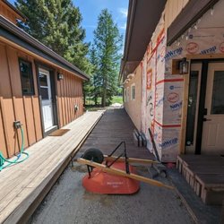 Azuro Outdoor Design And Construction - Photo