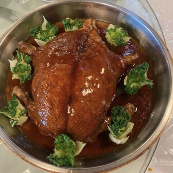Sands Chinese Restaurant - Chinese Near Me - Irwindale, California Sands Chinese Restaurant - Chinese Near Me - Irwindale, California