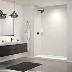 Bayside Home Services