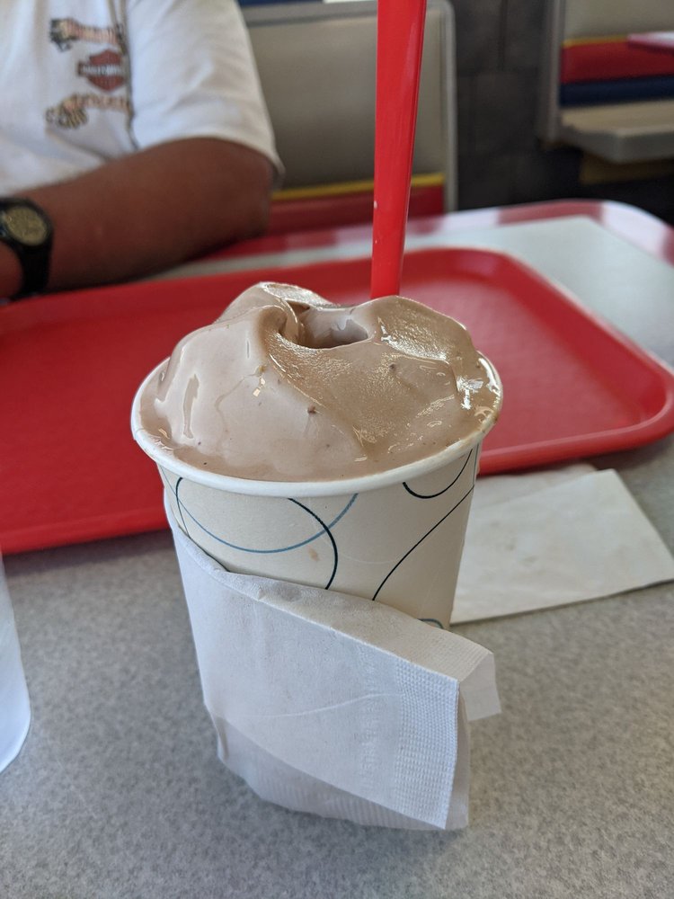 o Jupiter Florida Real Estate For Sale