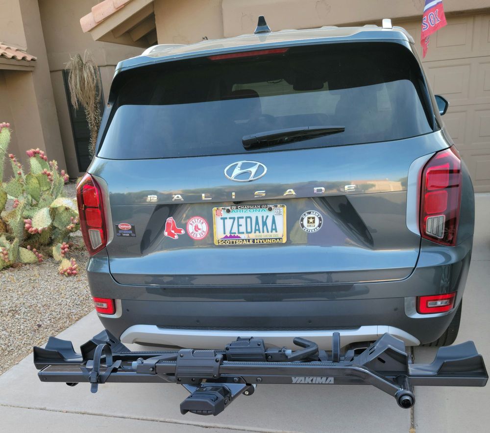 RACK ATTACK PHOENIX - Updated January 2026 - 10 Photos & 11 Reviews ...