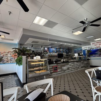 To spiti - Greek Near Me - Naples, Florida