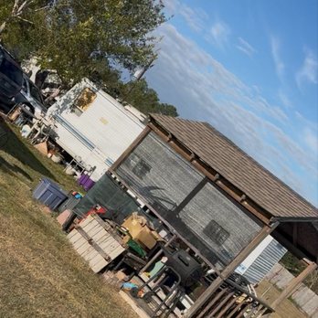Texas 6 RV Park - Managers lot - RV Parks Near Me - Rosharon, Texas Texas 6 RV Park - Managers lot - RV Parks Near Me - Rosharon, Texas