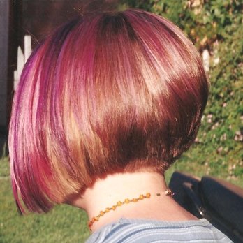 Hair by Brian - Hair Stylists Near Me - Riverside, California Hair by Brian - Hair Stylists Near Me - Riverside, California