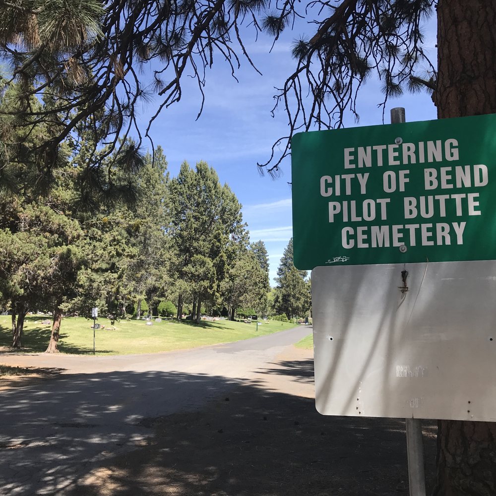 Pilot Butte Cemetery - Funeral Services & Cemeteries Near Me Pilot Butte Cemetery - Funeral Services & Cemeteries Near Me