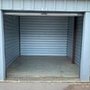 Affordable Mini Storage