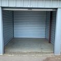 Affordable Mini Storage