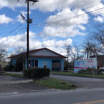 Pelicans Snoballs - Looks abandoned. - Shaved Ice Near Me - Summerville, South Carolina Pelicans Snoballs - Looks abandoned. - Shaved Ice Near Me - Summerville, South Carolina