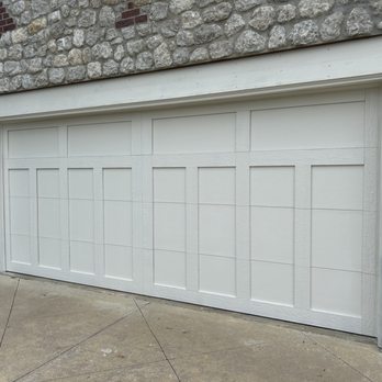 DG Gutters - Gutter Services Near Me DG Gutters - Gutter Services Near Me