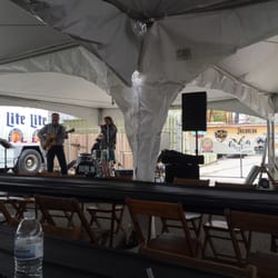 Annapolis Craft Beer and Music Festival - Fun music