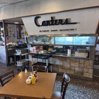 Canter's Deli - Living nostalgia- 100 years! - Bakeries Near Me - Los Angeles, California Canter's Deli - Living nostalgia- 100 years! - Bakeries Near Me - Los Angeles, California
