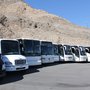 Photo of LD Tours