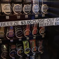 Brewhaus - Specials