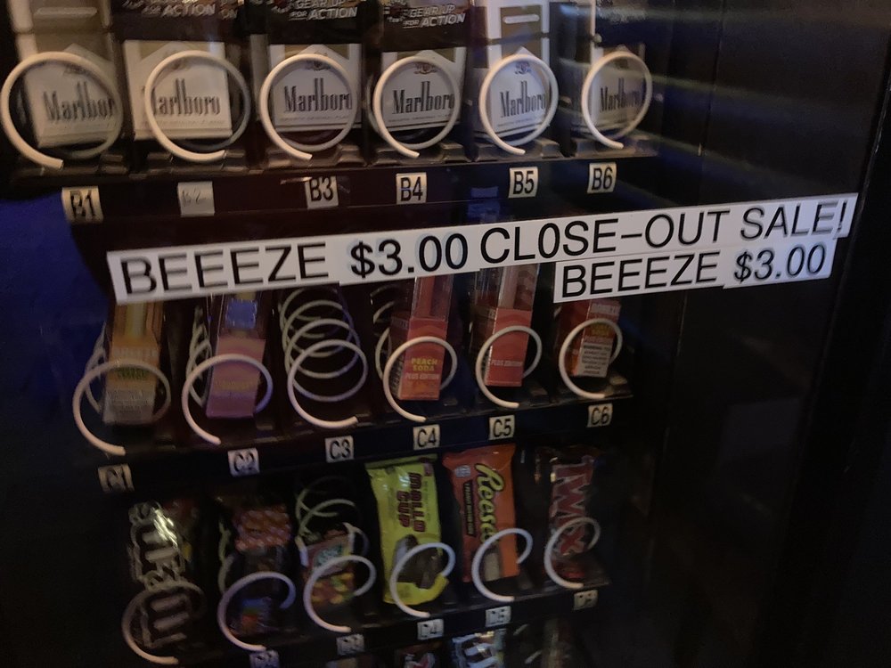 BREWHAUS Updated September 2024 24 Photos & 25 Reviews 3128